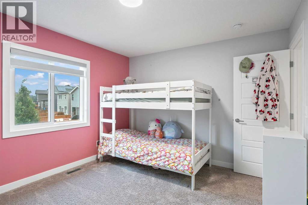 21 Seton Parade Se, Calgary, Alberta  T3M 2C4 - Photo 35 - A2269064