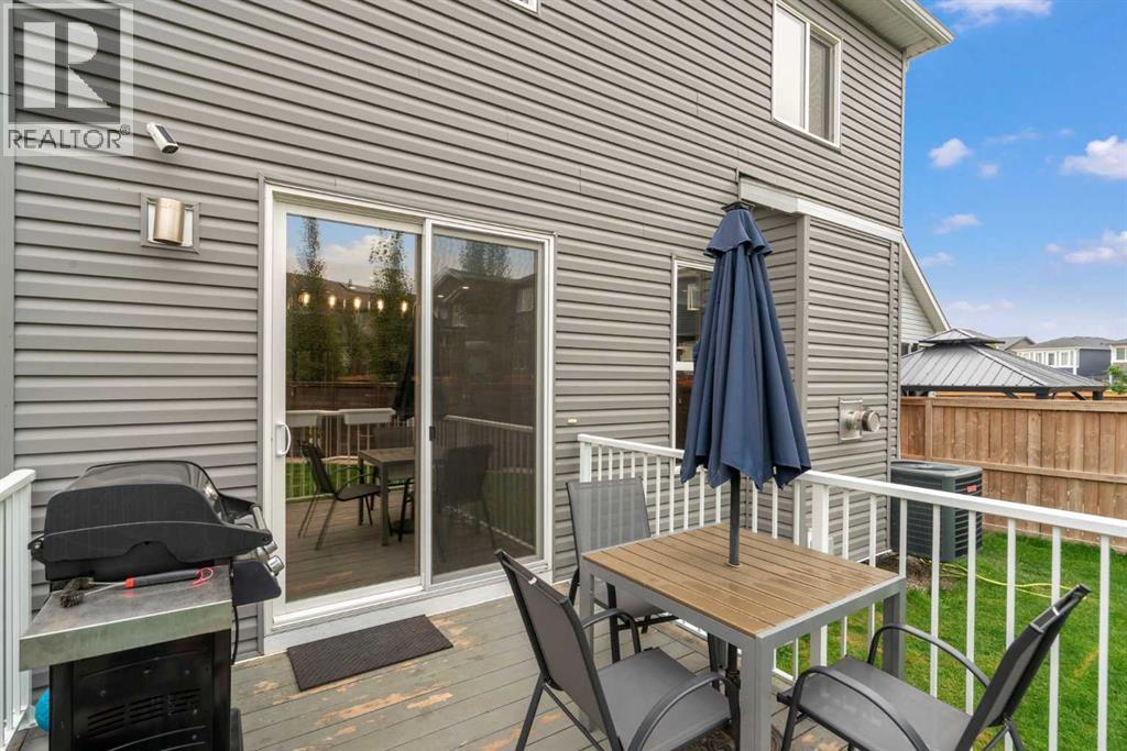 21 Seton Parade Se, Calgary, Alberta  T3M 2C4 - Photo 46 - A2269064
