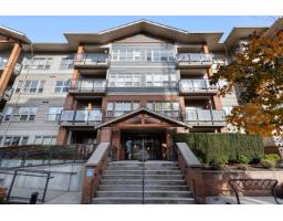 214 20219 54a Avenue, Langley, Ca