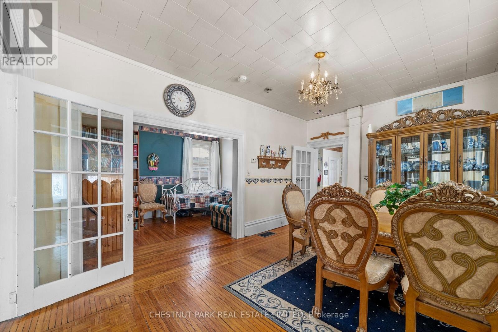 12 Maple Avenue, Prince Edward County (Picton), Ontario  K0K 2T0 - Photo 12 - X12533608