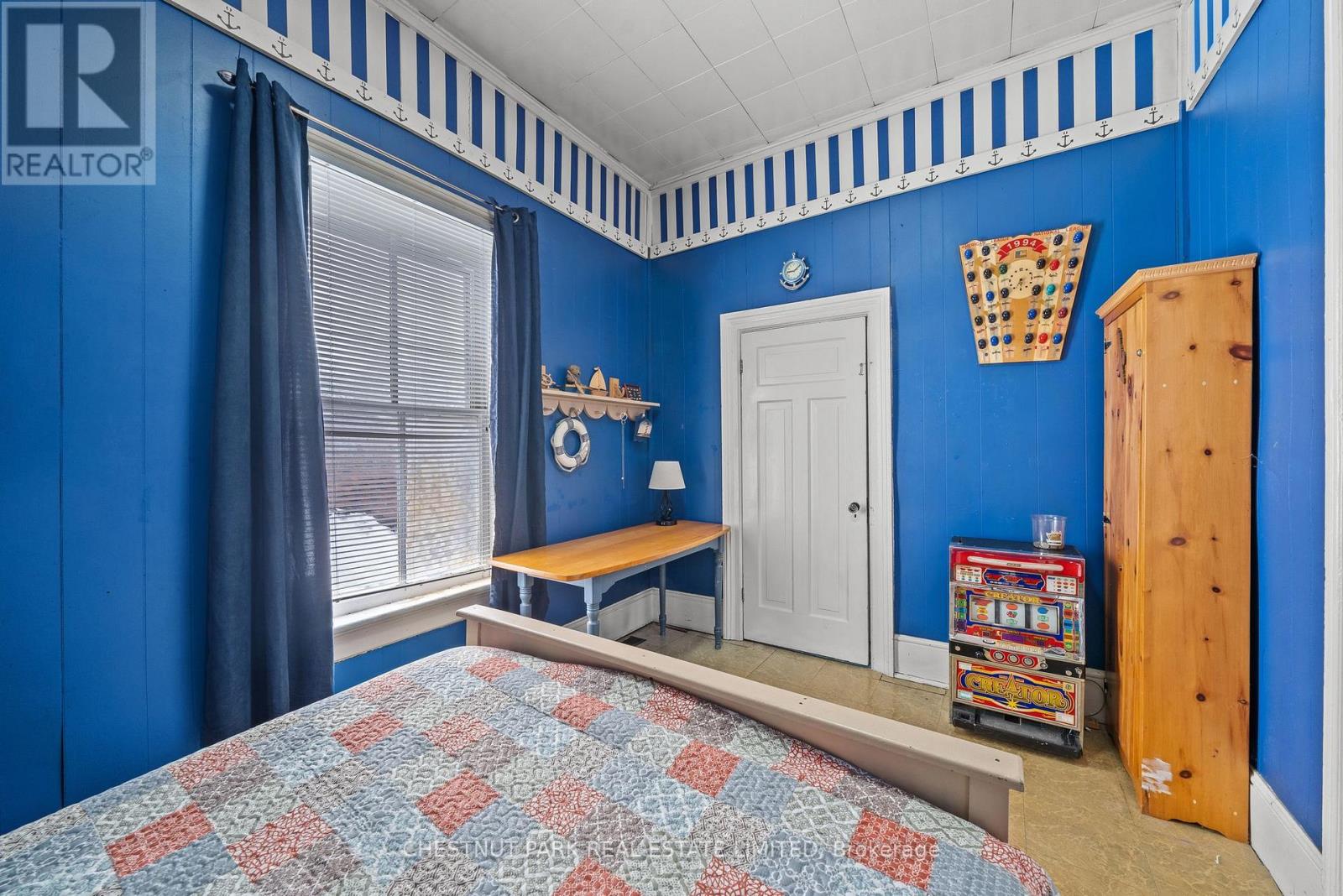 12 Maple Avenue, Prince Edward County (Picton), Ontario  K0K 2T0 - Photo 25 - X12533608