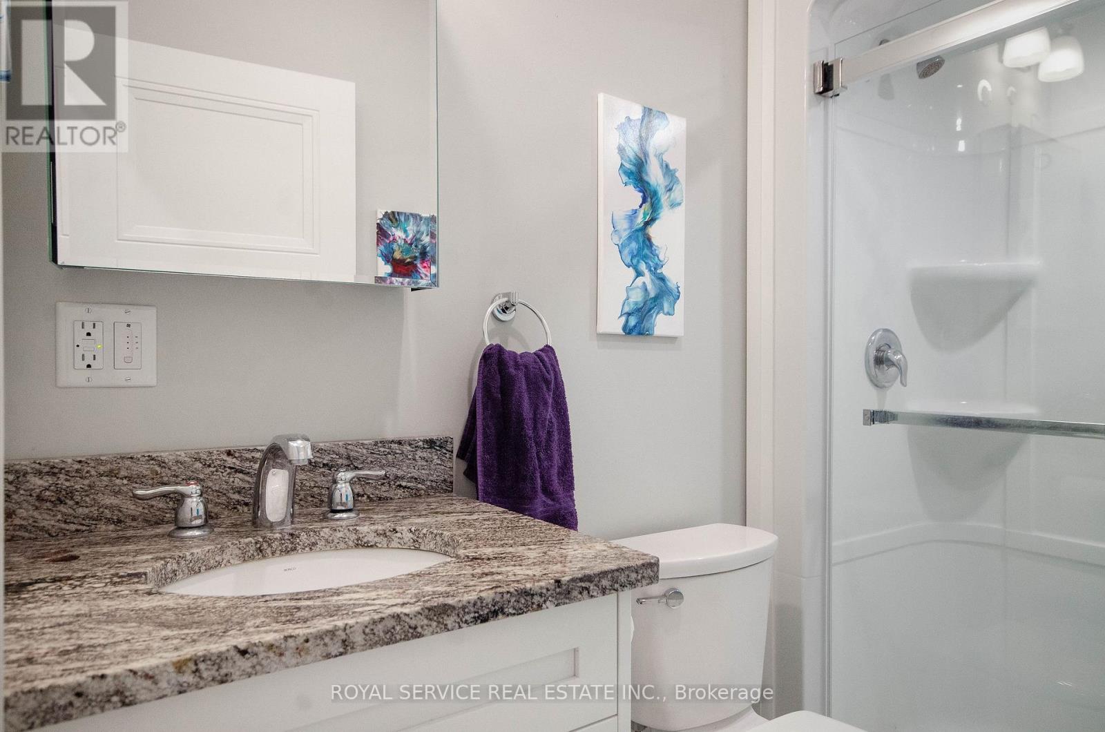 79 Orchard Way, Trent Hills (Warkworth), Ontario  K0K 3K0 - Photo 15 - X12533648