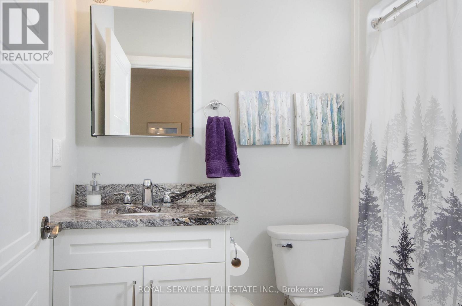 79 Orchard Way, Trent Hills (Warkworth), Ontario  K0K 3K0 - Photo 17 - X12533648