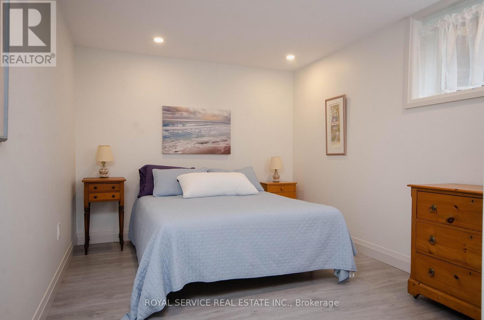 79 Orchard Way, Trent Hills (Warkworth), Ontario  K0K 3K0 - Photo 26 - X12533648