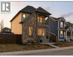 285 Cranford Park SE Cranston