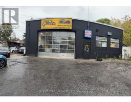 <div class="price">$499,000</div> 1138 Dufferin Street, Toronto<br><div style="margin-bottom:8px;"><small>Superstars Realty Ltd.</small></div>