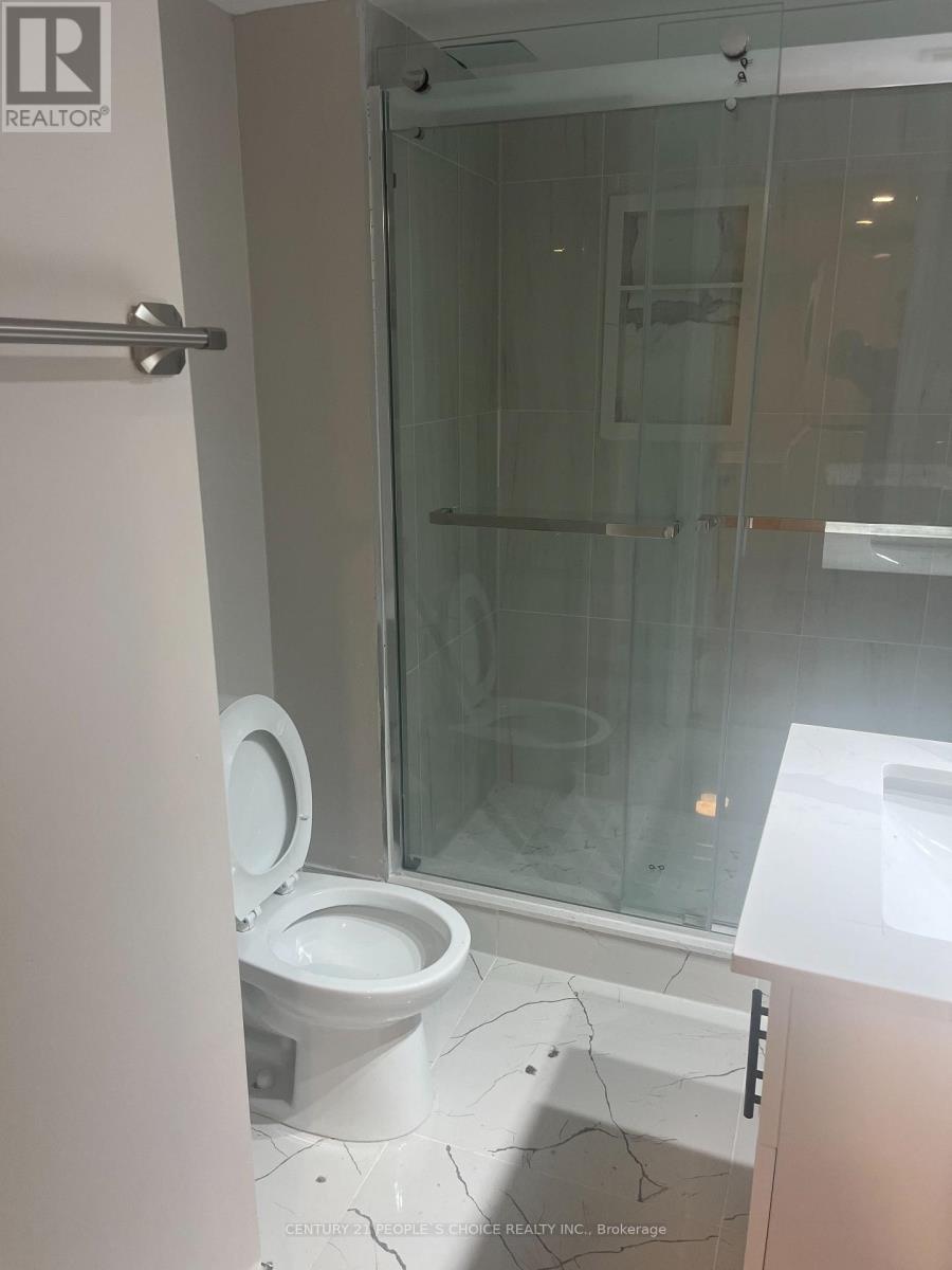 Bsmt - 973 Francine Crescent, Mississauga, Ontario  L5V 0E2 - Photo 7 - W12533348