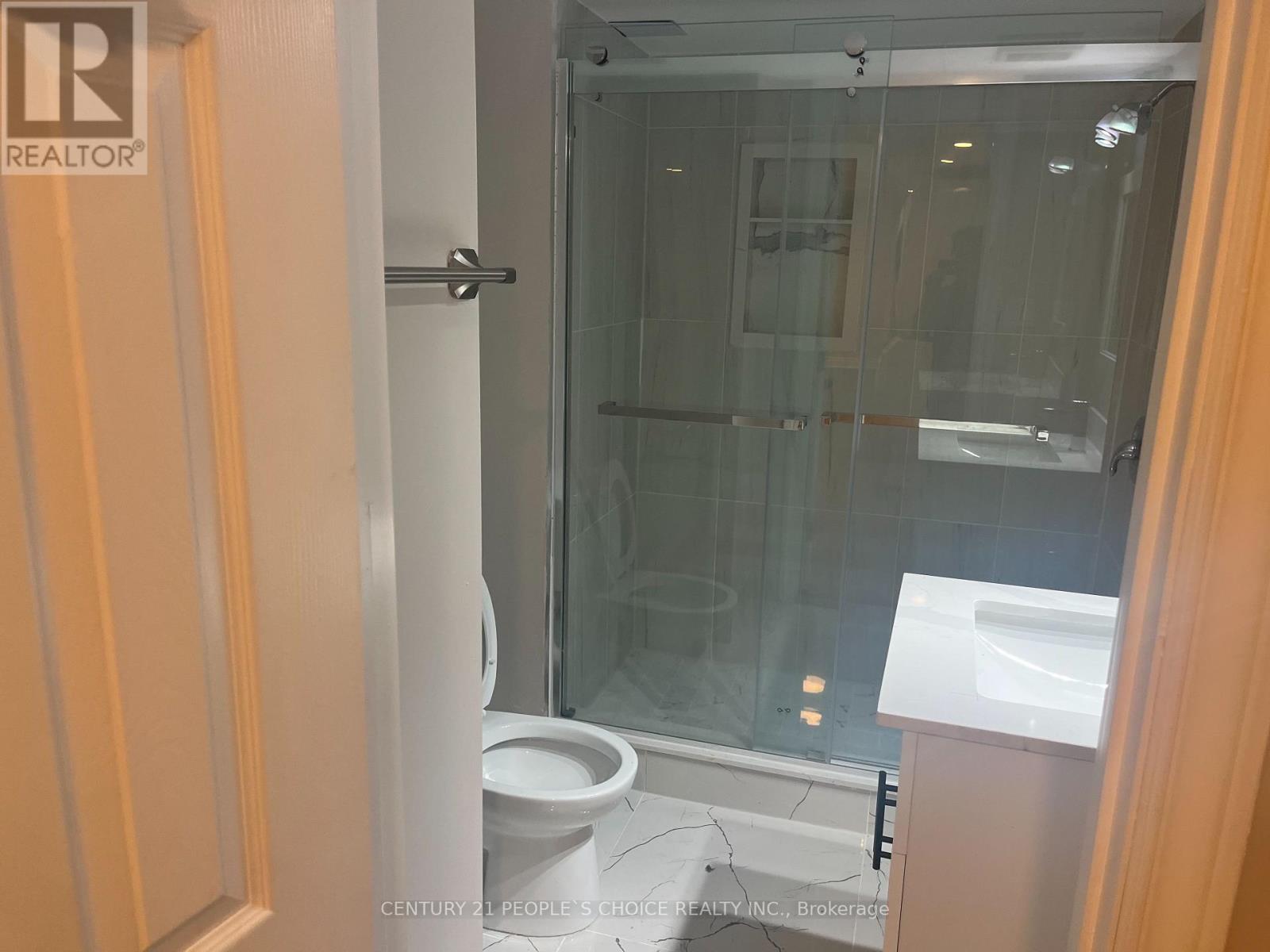 Bsmt - 973 Francine Crescent, Mississauga, Ontario  L5V 0E2 - Photo 9 - W12533348