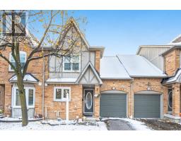 15B - 5865 DALEBROOK CRESCENT, Mississauga, Ontario