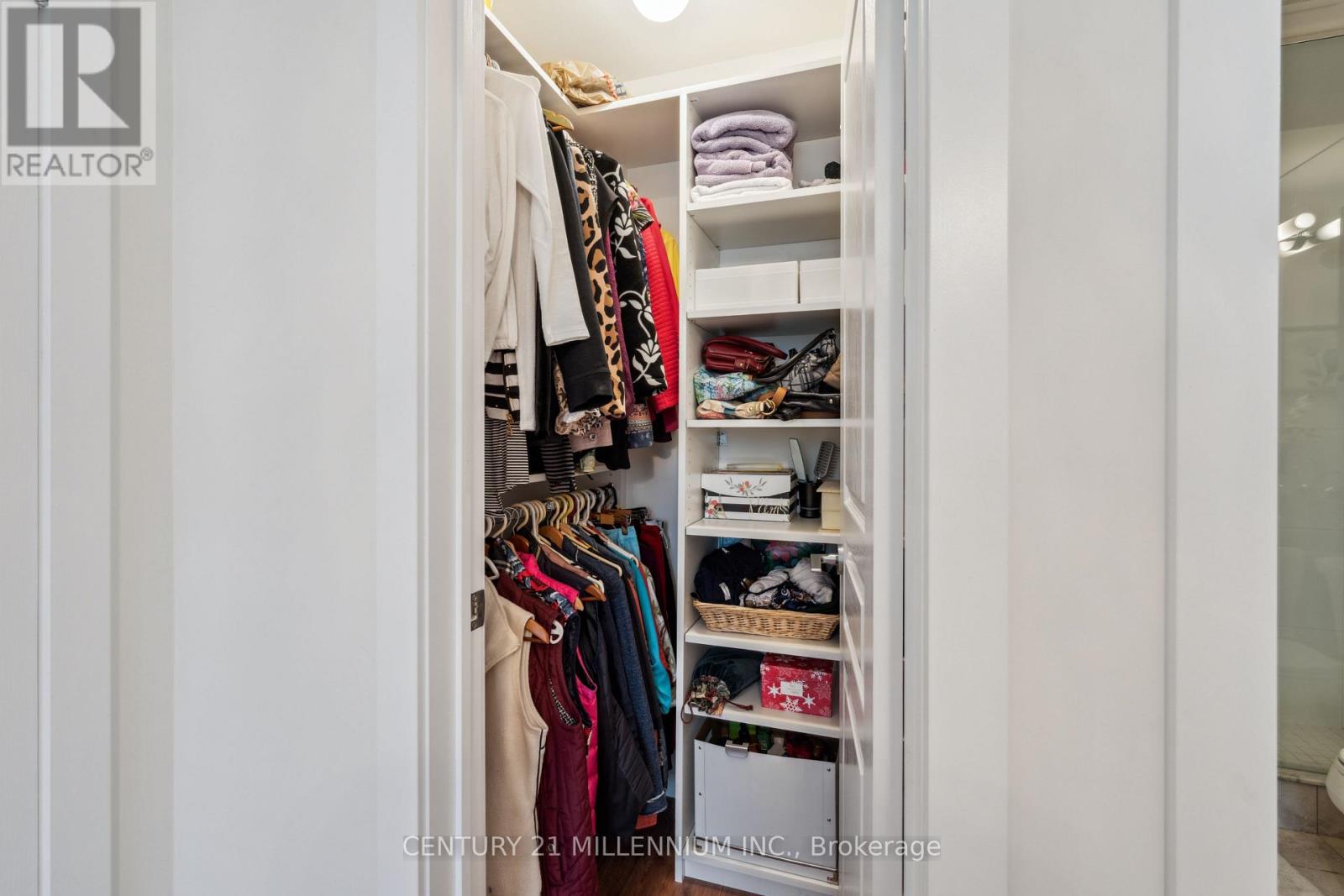 119 - 128 Garden Drive, Oakville, Ontario  L6K 0H7 - Photo 22 - W12533378