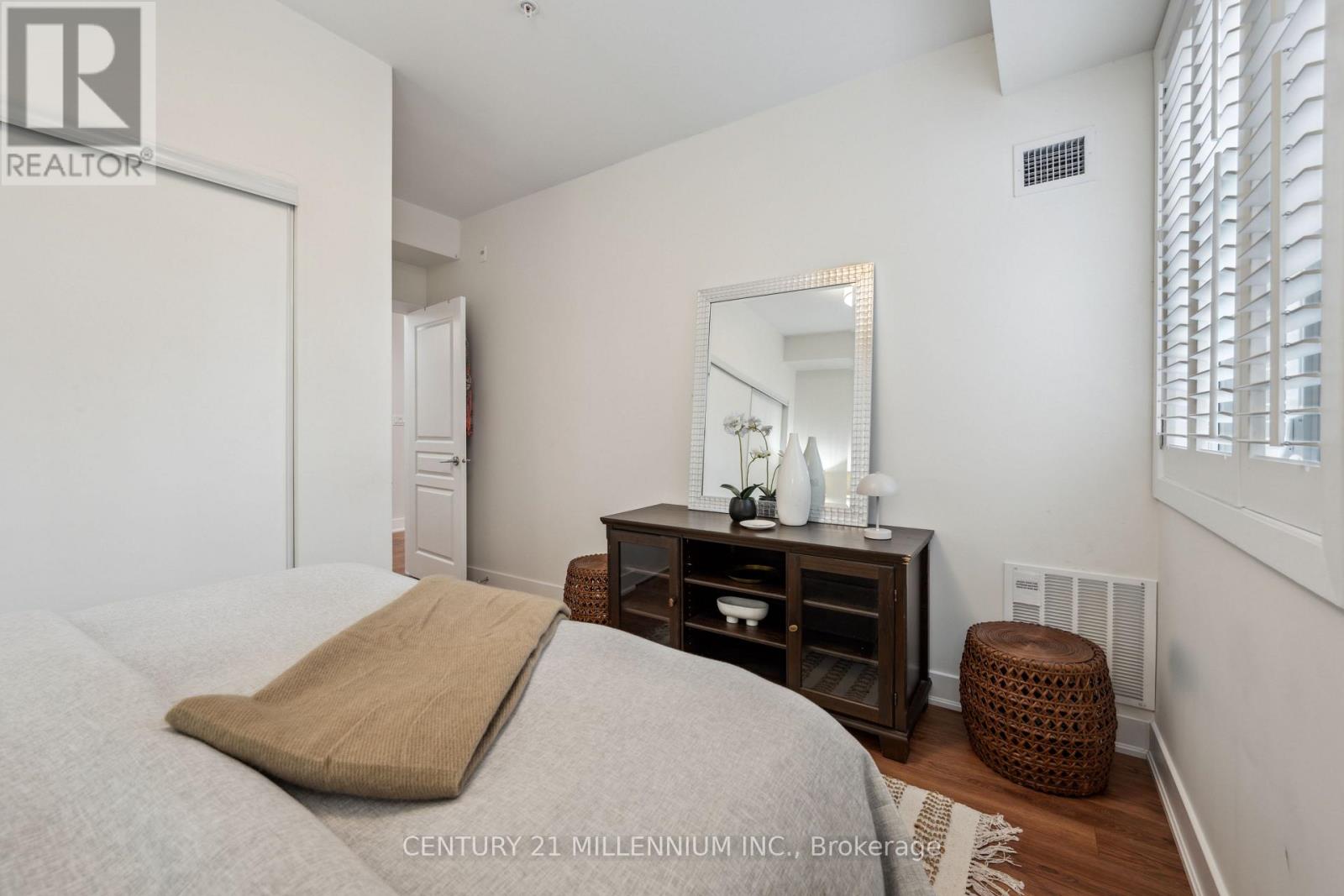 119 - 128 Garden Drive, Oakville, Ontario  L6K 0H7 - Photo 25 - W12533378