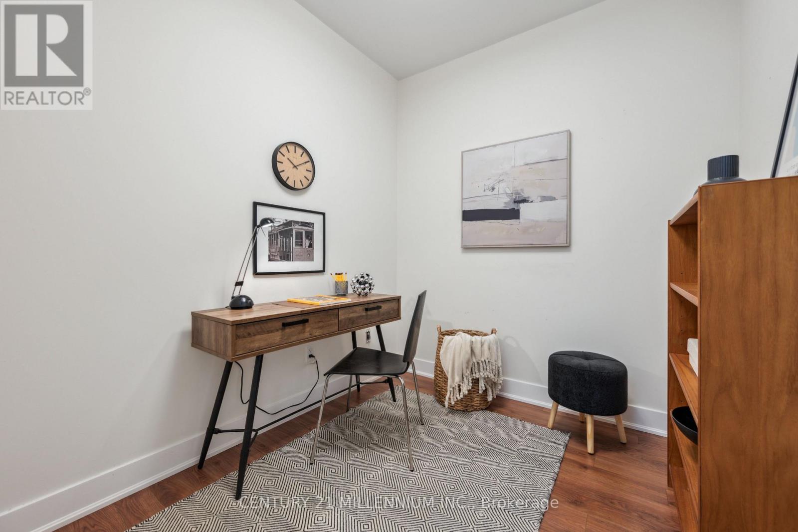 119 - 128 Garden Drive, Oakville, Ontario  L6K 0H7 - Photo 26 - W12533378