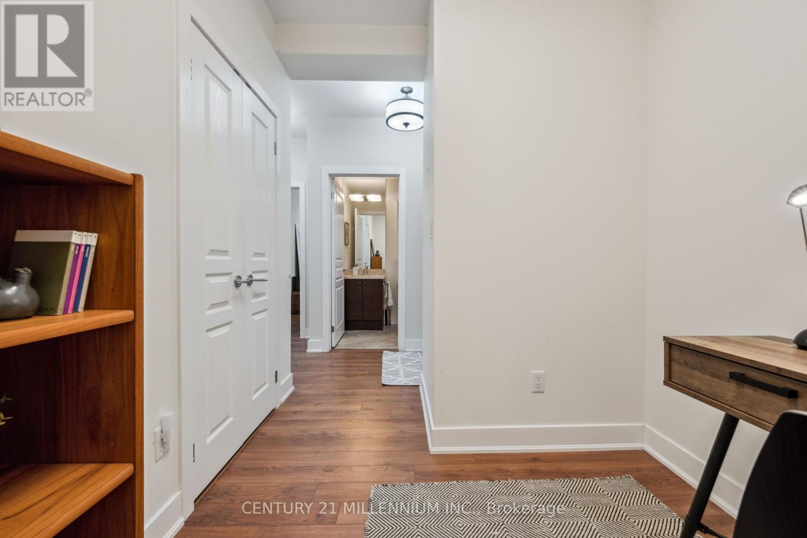 119 - 128 Garden Drive, Oakville, Ontario  L6K 0H7 - Photo 27 - W12533378