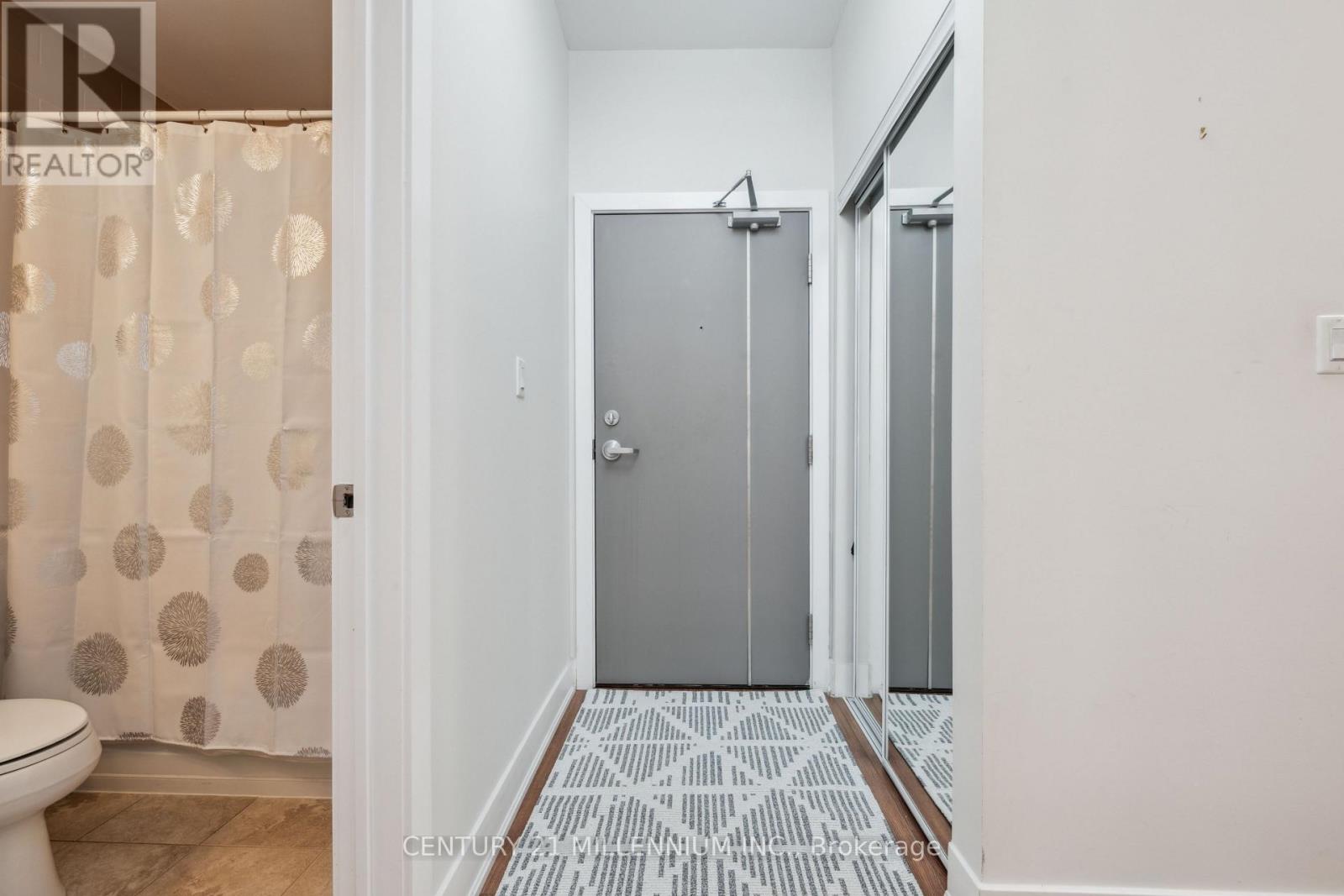 119 - 128 Garden Drive, Oakville, Ontario  L6K 0H7 - Photo 8 - W12533378