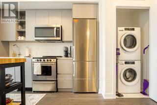 819 - 251 Manitoba Street, Toronto, Ontario  M8Y 4G9 - Photo 10 - W12533456