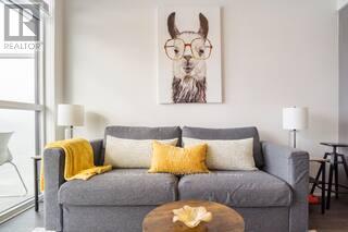 819 - 251 Manitoba Street, Toronto, Ontario  M8Y 4G9 - Photo 12 - W12533456