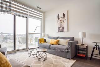 819 - 251 Manitoba Street, Toronto, Ontario  M8Y 4G9 - Photo 14 - W12533456