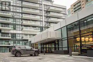 819 - 251 Manitoba Street, Toronto, Ontario  M8Y 4G9 - Photo 16 - W12533456