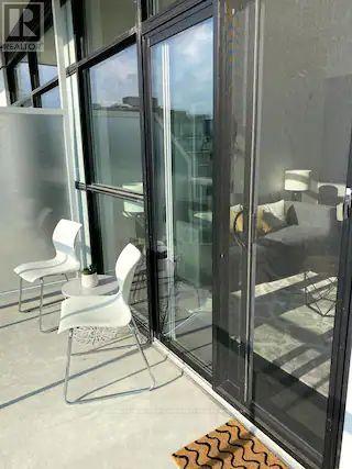 819 - 251 Manitoba Street, Toronto, Ontario  M8Y 4G9 - Photo 17 - W12533456