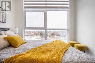 819 - 251 Manitoba Street, Toronto, Ontario  M8Y 4G9 - Photo 4 - W12533456