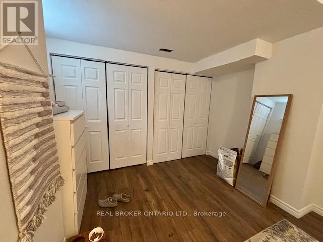 525 Ray Lawson Boulevard, Brampton, Ontario L6Y 3S2 - Photo 2 - W12533476