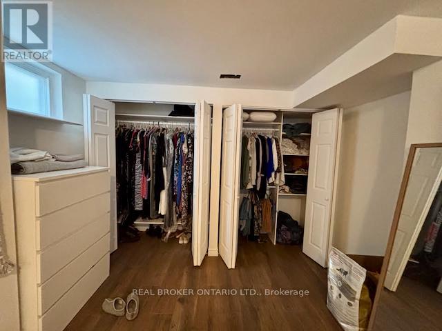 525 Ray Lawson Boulevard, Brampton, Ontario L6Y 3S2 - Photo 3 - W12533476