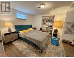 525 RAY LAWSON BOULEVARD, Brampton, Ontario