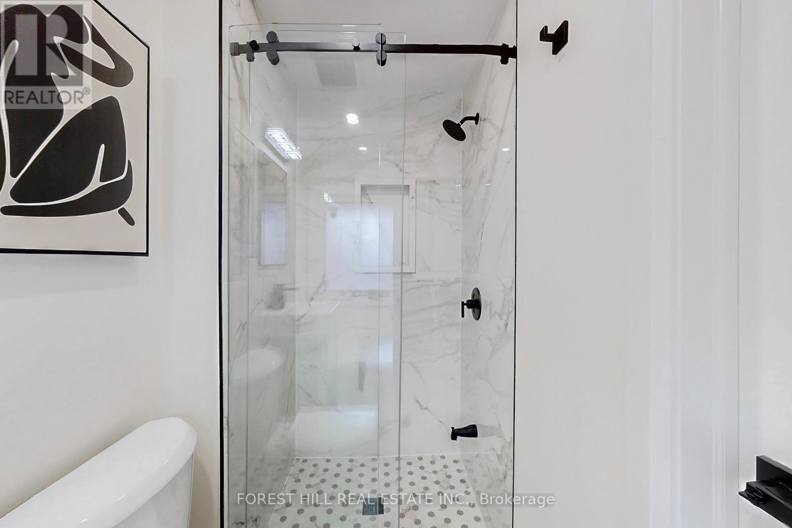 123 Laughton Avenue, Toronto, Ontario  M6N 2X3 - Photo 18 - W12533492