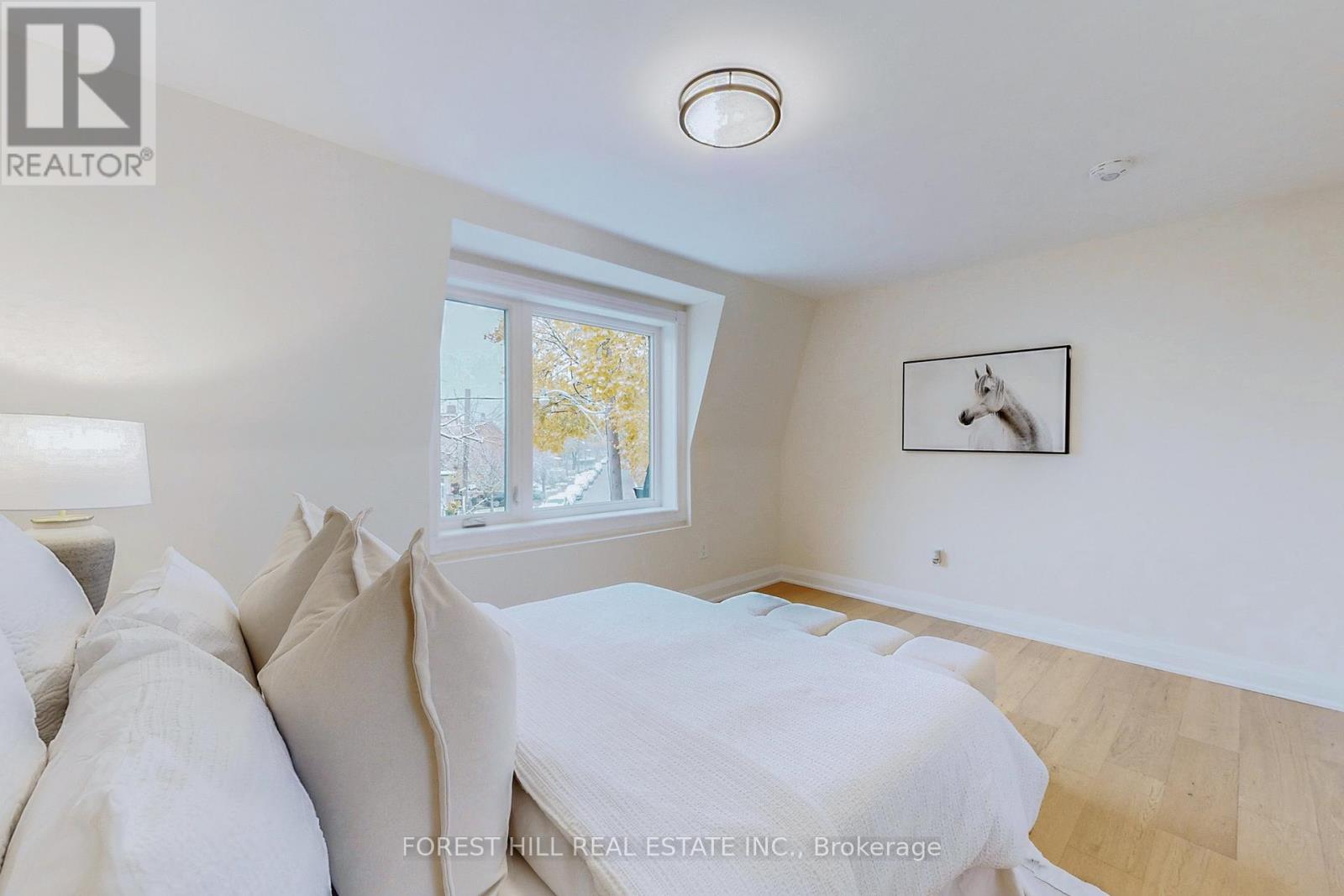 123 Laughton Avenue, Toronto, Ontario  M6N 2X3 - Photo 22 - W12533492