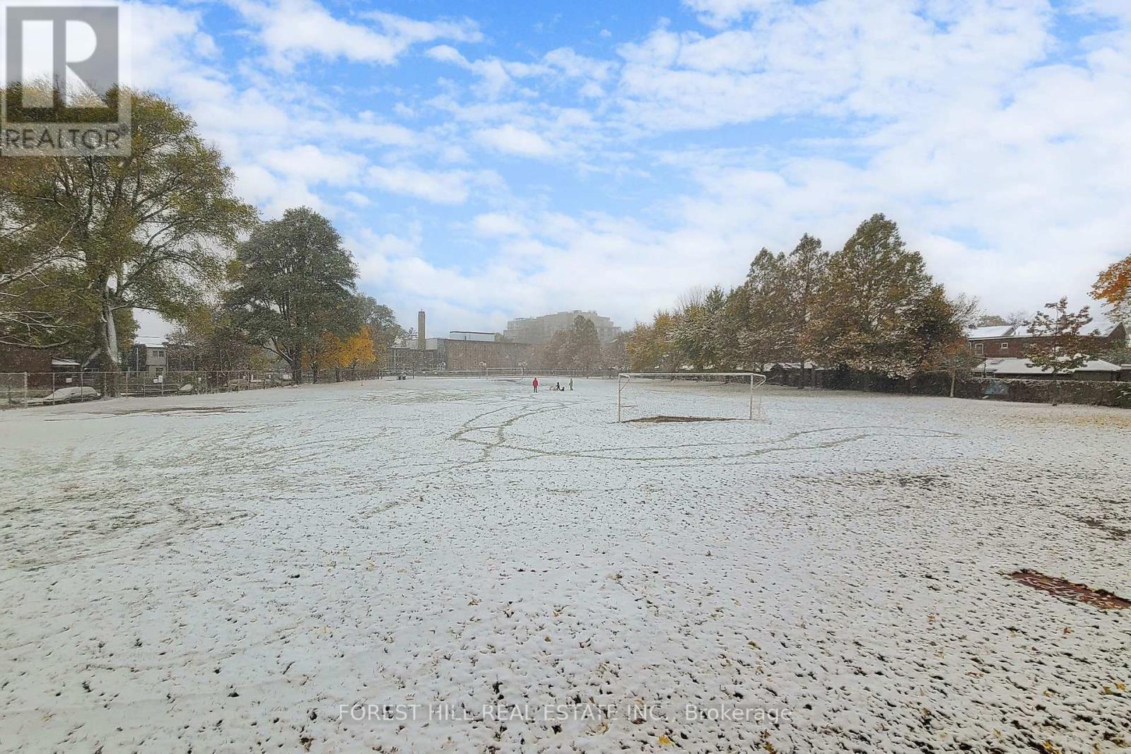 123 Laughton Avenue, Toronto, Ontario  M6N 2X3 - Photo 43 - W12533492