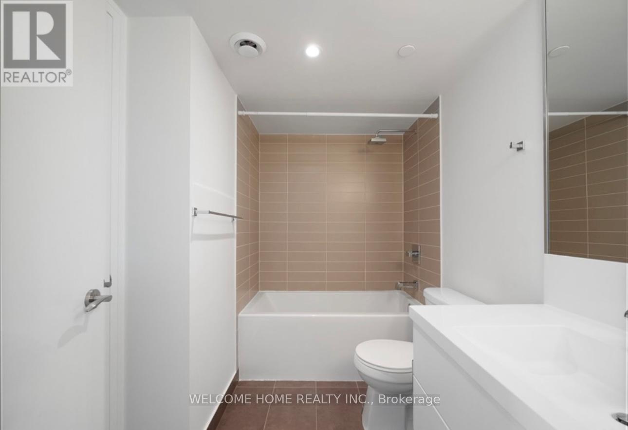 1901 - 9 Valhalla Inn Road, Toronto, Ontario  M9B 0B2 - Photo 11 - W12533508