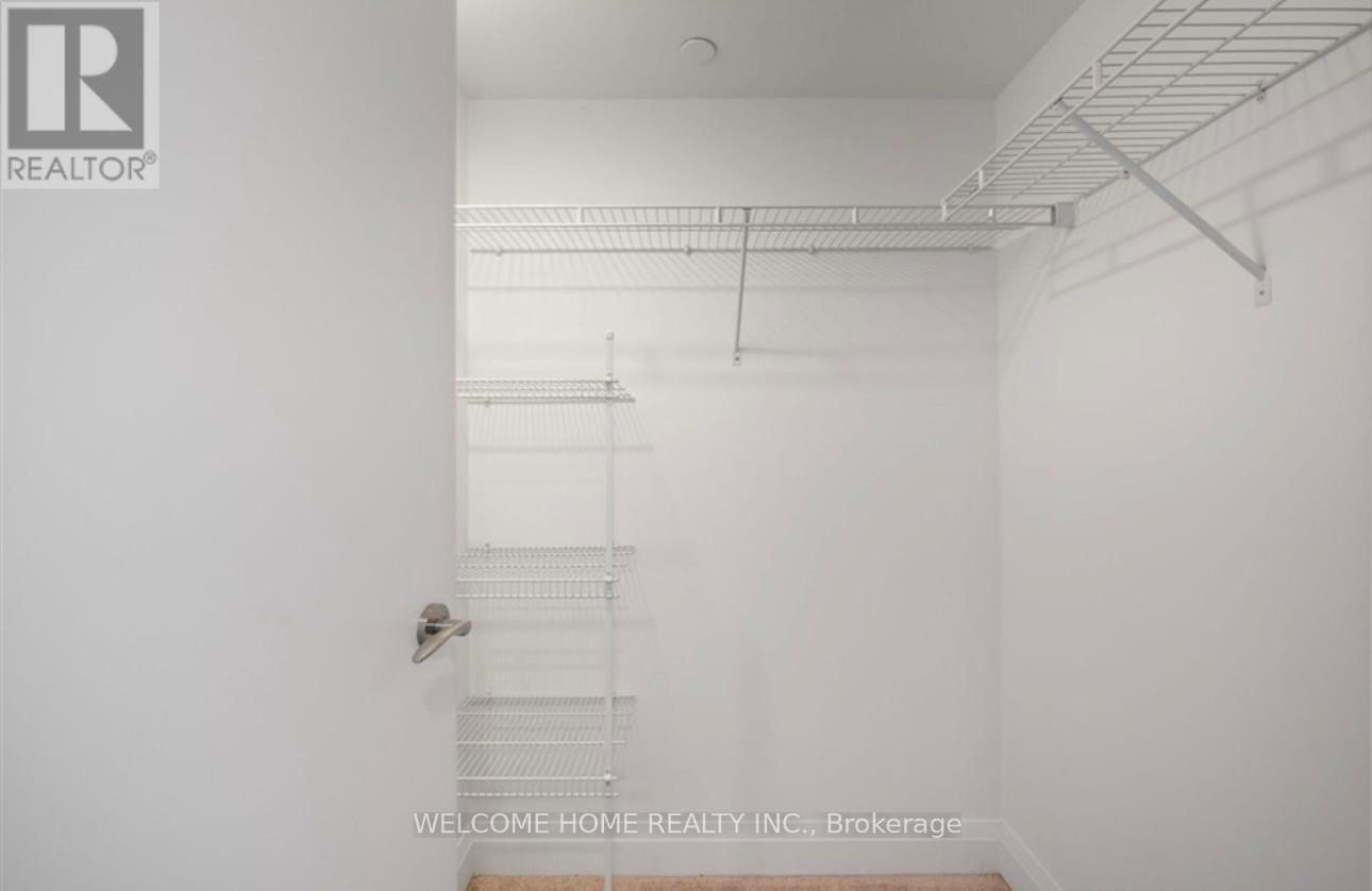 1901 - 9 Valhalla Inn Road, Toronto, Ontario  M9B 0B2 - Photo 12 - W12533508