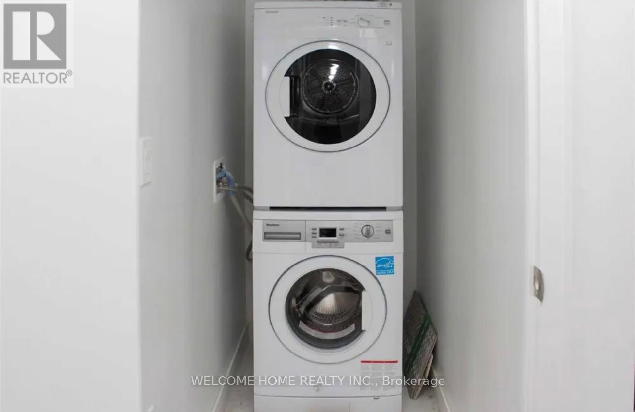 1901 - 9 Valhalla Inn Road, Toronto, Ontario  M9B 0B2 - Photo 13 - W12533508