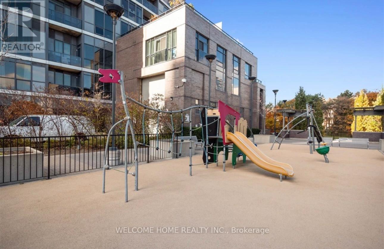 1901 - 9 Valhalla Inn Road, Toronto, Ontario  M9B 0B2 - Photo 15 - W12533508