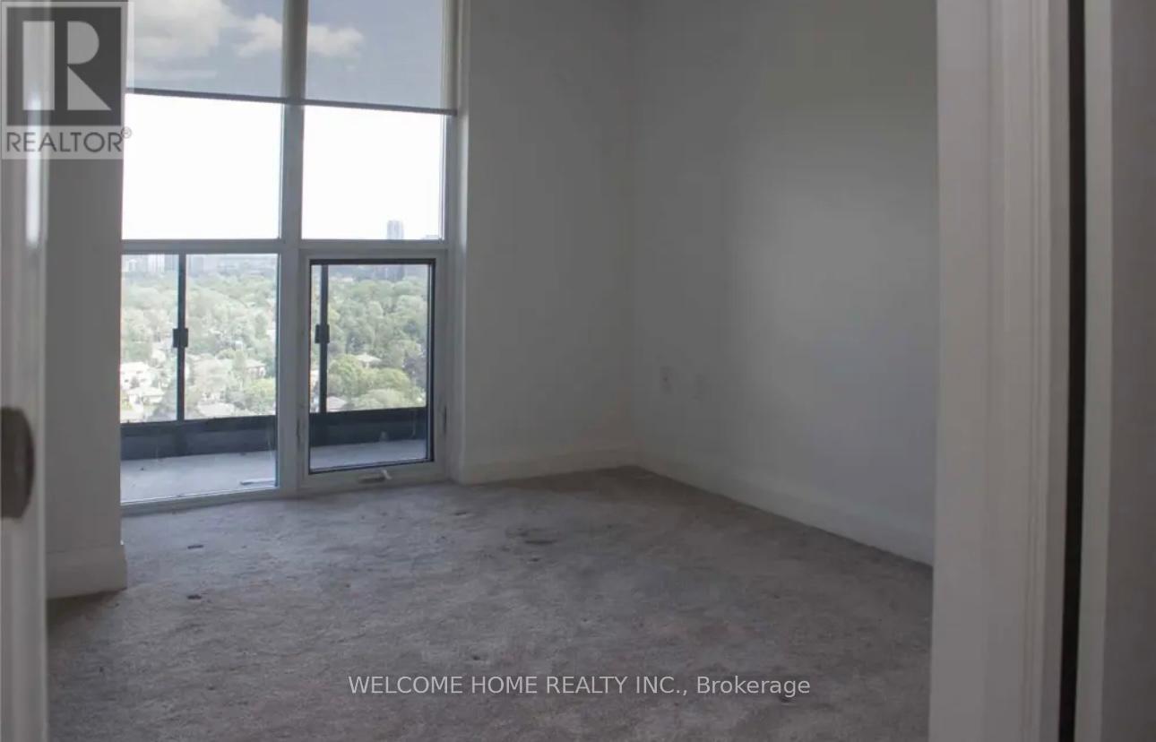 1901 - 9 Valhalla Inn Road, Toronto, Ontario  M9B 0B2 - Photo 9 - W12533508