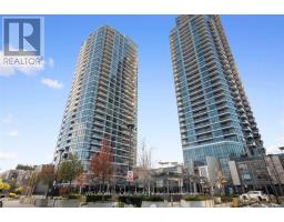 1901 - 9 VALHALLA INN ROAD, Toronto, Ontario