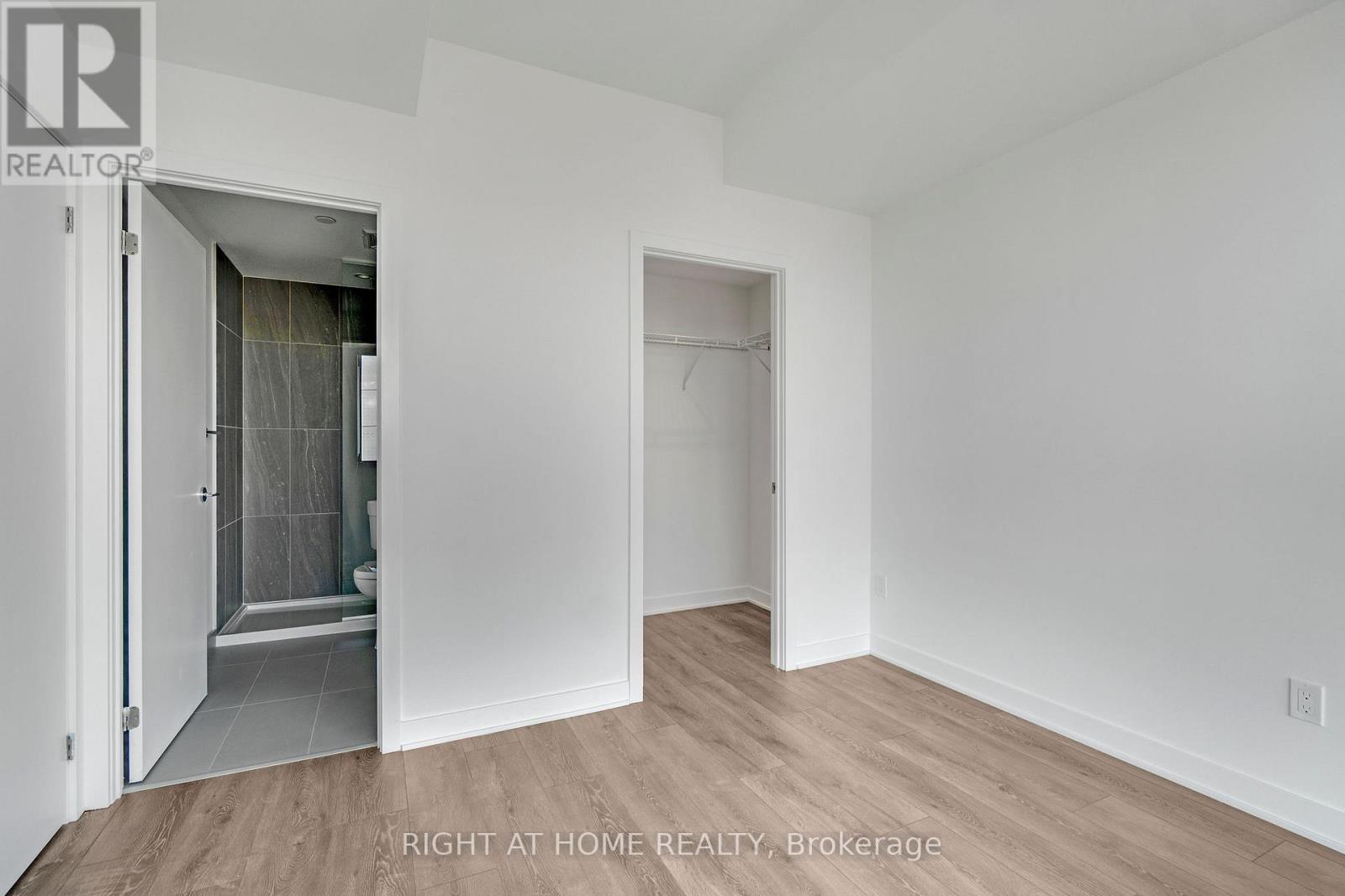 310 - 1007 The Queensway, Toronto, Ontario  M8Z 0H4 - Photo 12 - W12533510