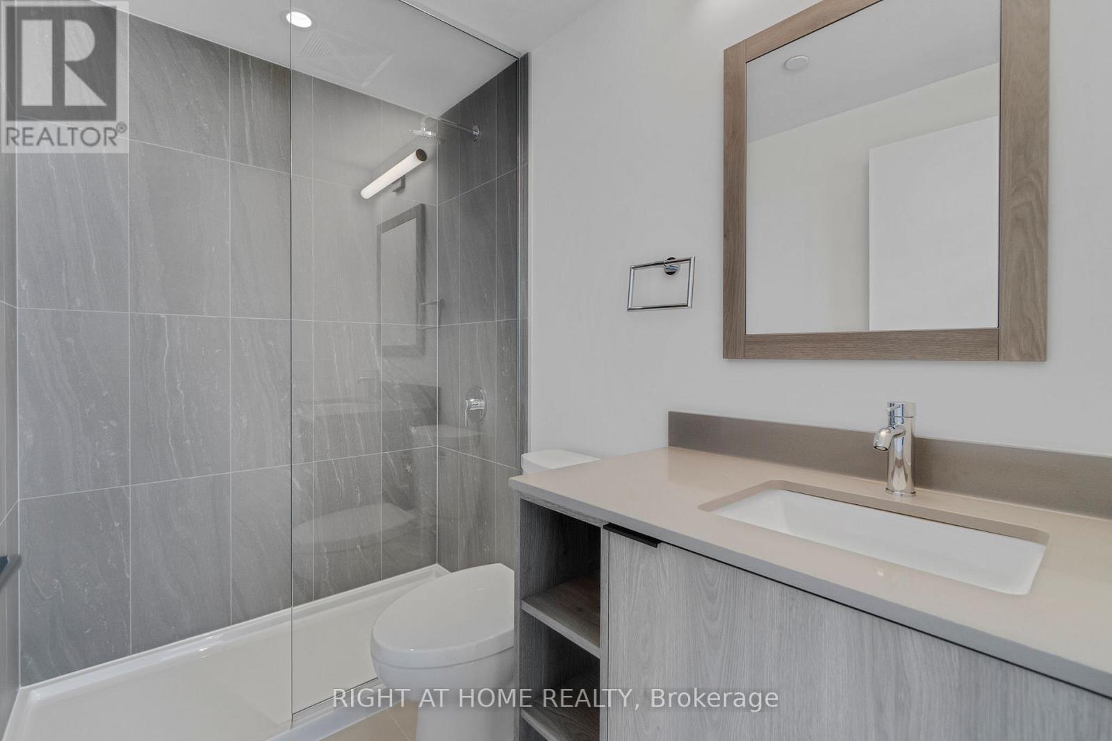 310 - 1007 The Queensway, Toronto, Ontario  M8Z 0H4 - Photo 13 - W12533510