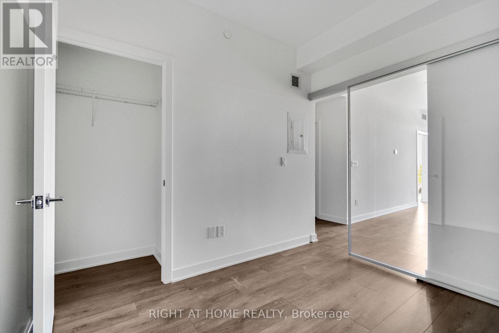 310 - 1007 The Queensway, Toronto, Ontario  M8Z 0H4 - Photo 15 - W12533510