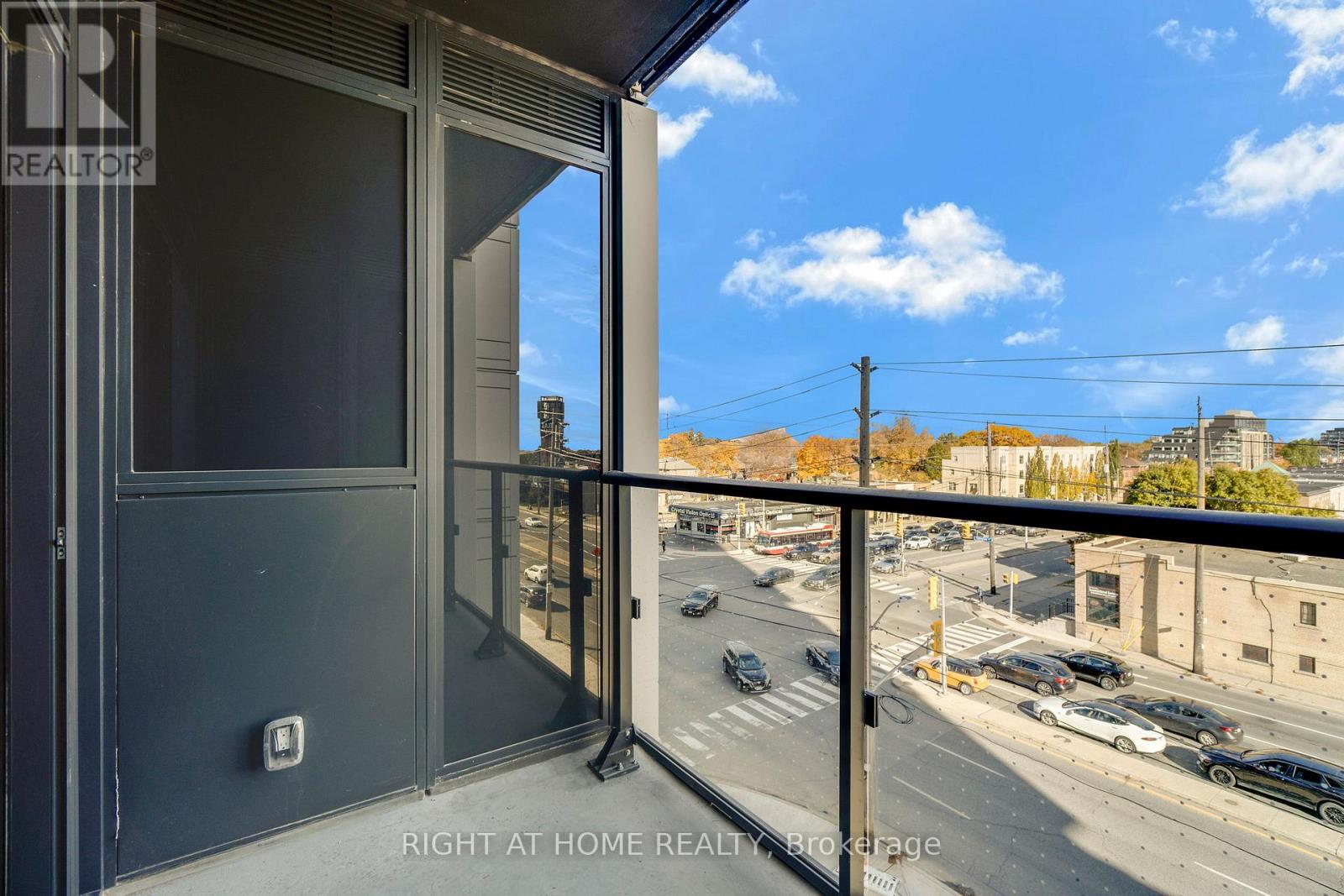 310 - 1007 The Queensway, Toronto, Ontario  M8Z 0H4 - Photo 19 - W12533510