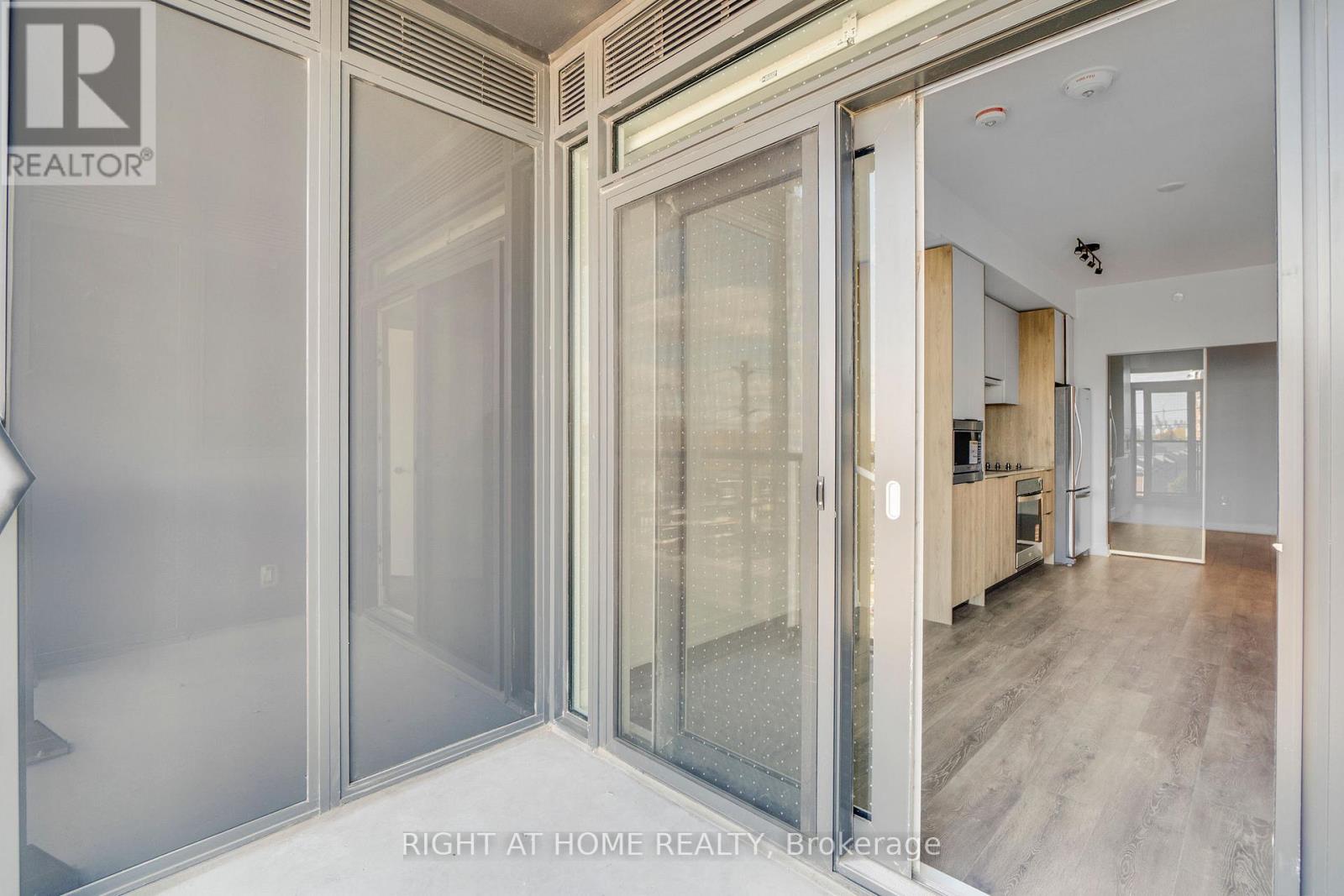 310 - 1007 The Queensway, Toronto, Ontario  M8Z 0H4 - Photo 20 - W12533510