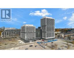 310 - 1007 THE QUEENSWAY, Toronto, Ontario