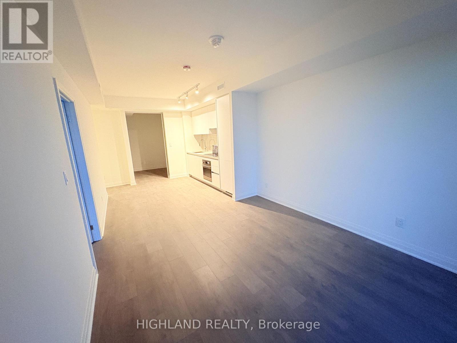3301 - 4015 The Exchange, Mississauga, Ontario  L5B 0N4 - Photo 10 - W12533516