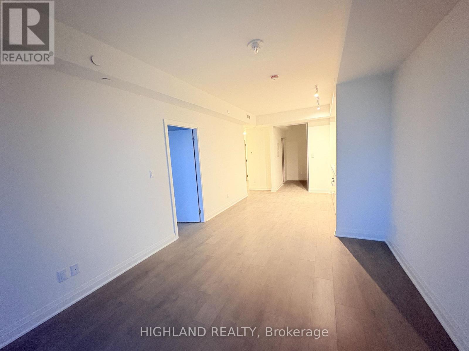 3301 - 4015 The Exchange, Mississauga, Ontario  L5B 0N4 - Photo 11 - W12533516