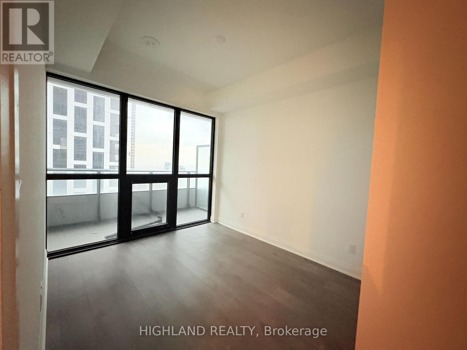 3301 - 4015 The Exchange, Mississauga, Ontario  L5B 0N4 - Photo 12 - W12533516