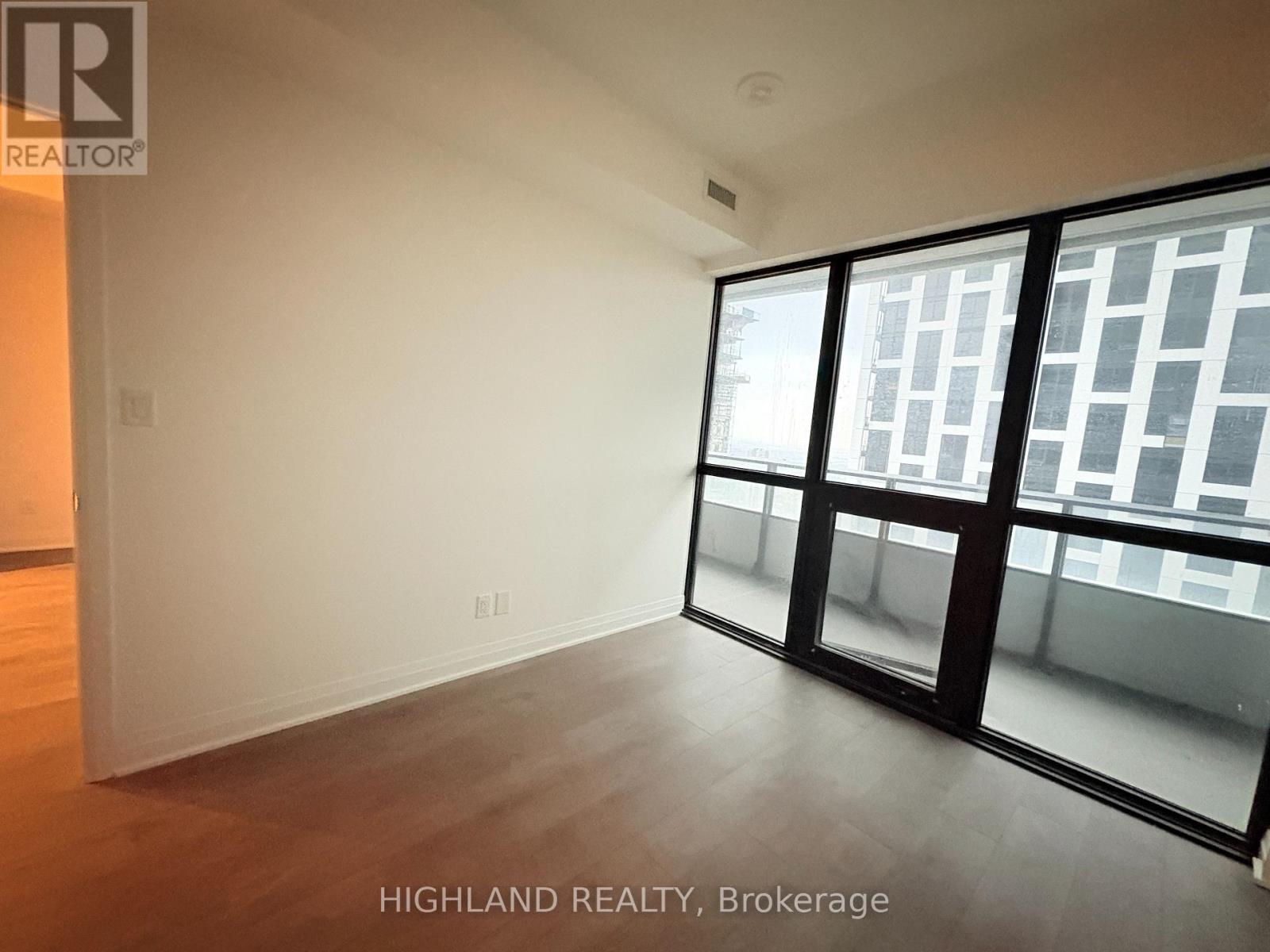 3301 - 4015 The Exchange, Mississauga, Ontario  L5B 0N4 - Photo 13 - W12533516