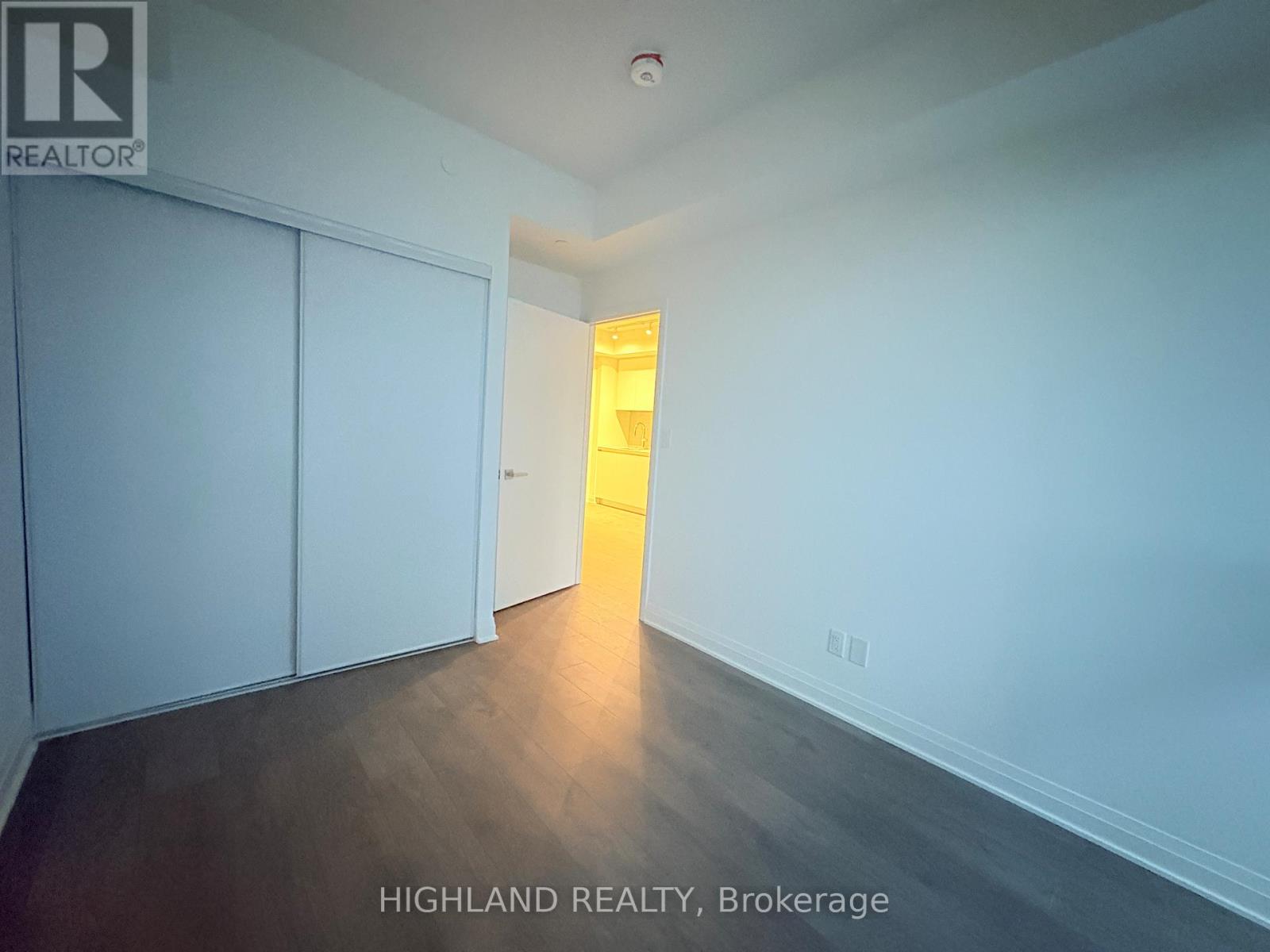 3301 - 4015 The Exchange, Mississauga, Ontario  L5B 0N4 - Photo 14 - W12533516