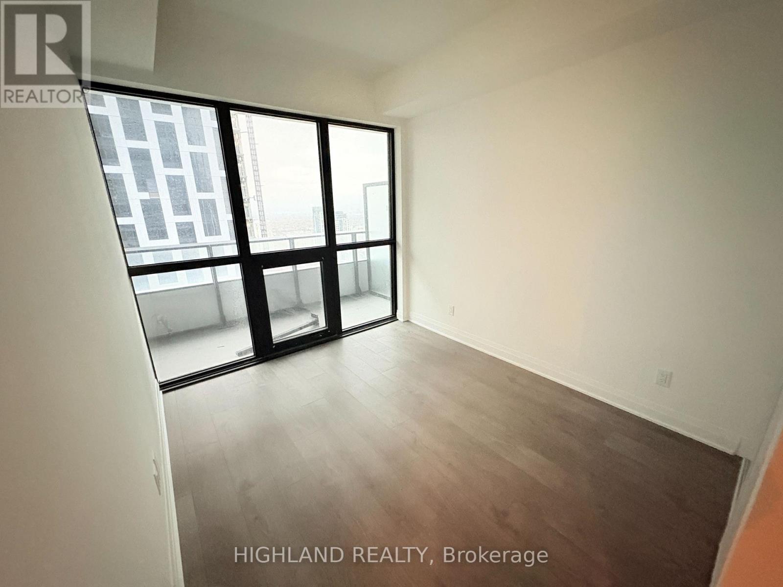 3301 - 4015 The Exchange, Mississauga, Ontario  L5B 0N4 - Photo 5 - W12533516