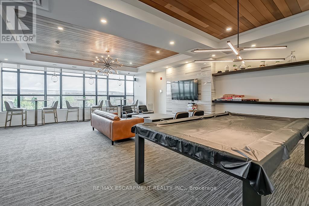 502 - 320 Plains Road E, Burlington, Ontario  L7T 0C1 - Photo 30 - W12533542