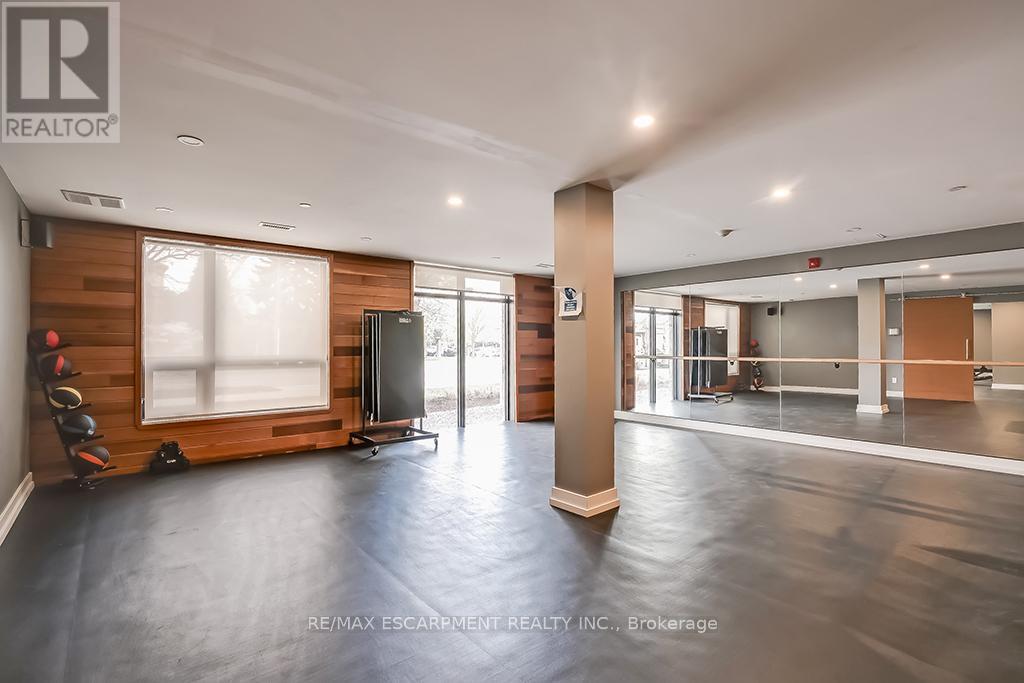 502 - 320 Plains Road E, Burlington, Ontario  L7T 0C1 - Photo 33 - W12533542